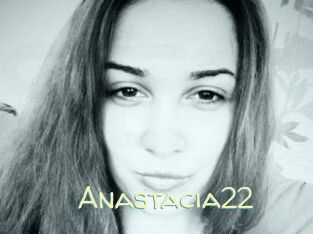 Anastacia22