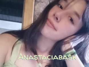 Anastaciabask