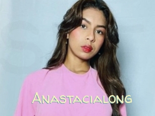 Anastacialong