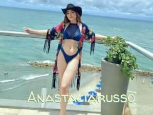 Anastaciarusso