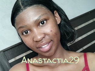 Anastactia29