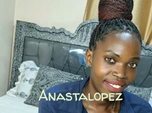 Anastalopez