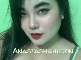 Anastashahilton