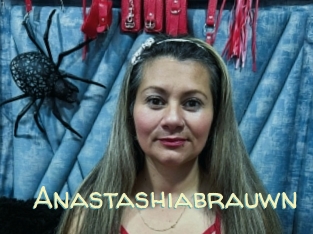 Anastashiabrauwn
