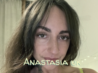 Anastasia_uk