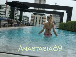 anastasia89 Sexy Tchat