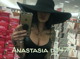 Anastasia_d3479