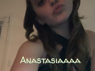 Anastasiaaaa