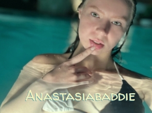 Anastasiabaddie