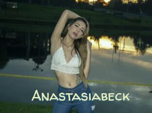 Anastasiabeck