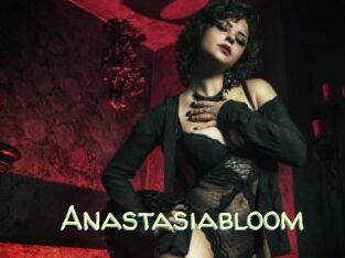 Anastasiabloom
