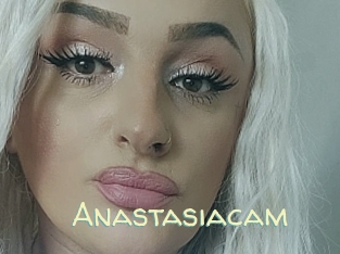 Anastasiacam