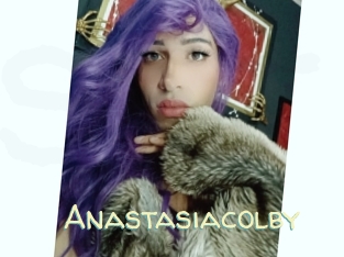 Anastasiacolby