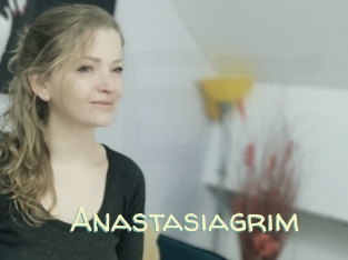 Anastasiagrim