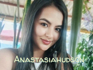 Anastasiahudson