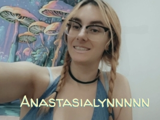 Anastasialynnnnn
