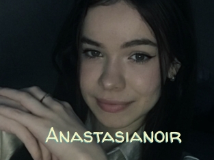 Anastasianoir