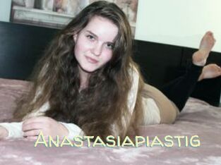 Anastasiapiastig