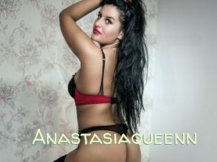 anastasiaqueenn Sexy Tchat