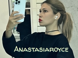 Anastasiaroyce