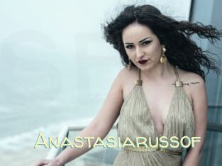 Anastasiarussof