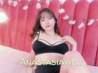 Anastasiawell