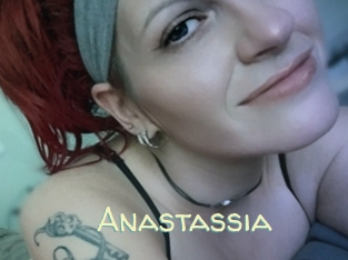 Anastassia