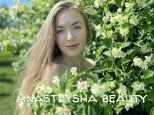 Anasteysha_beauty