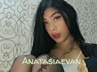 anatasiaevan Sexy Tchat