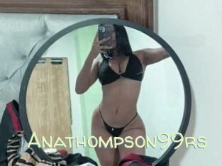 Anathompson99rs