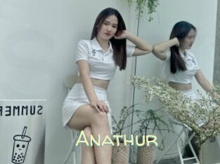 Anathur
