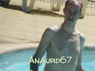 Anaurd67