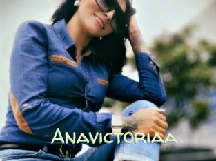 Anavictoriaa