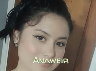 anaweir Sexy Tchat