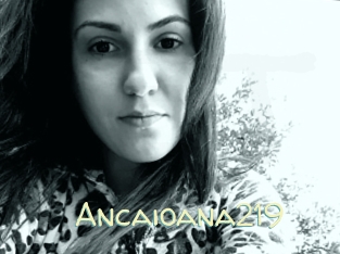 Ancaioana219