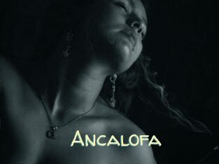 Ancalofa