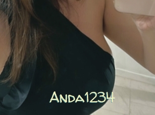 Anda1234