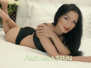 Andanasrin