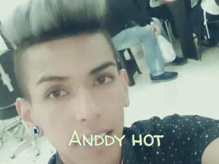 Anddy_hot
