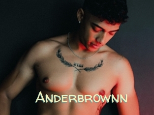 Anderbrownn