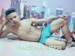 Anderhunter
