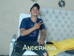 Anderking
