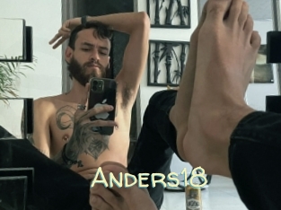 Anders18