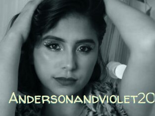 Andersonandviolet20