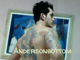 Andersonbottom