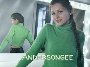 Andersongee