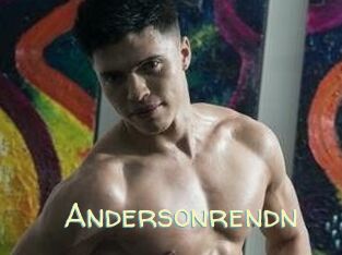 Andersonrendn