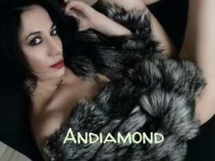 Andiamond