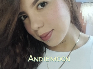 Andiemoon