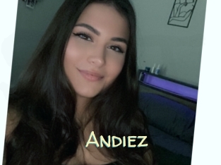 Andiez
